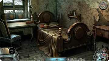 真实恐龙战争模拟器下载