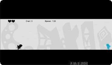 暗影复仇英雄格斗技巧