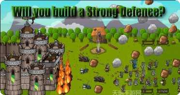 可怕的屠夫精神病狩猎最新版本