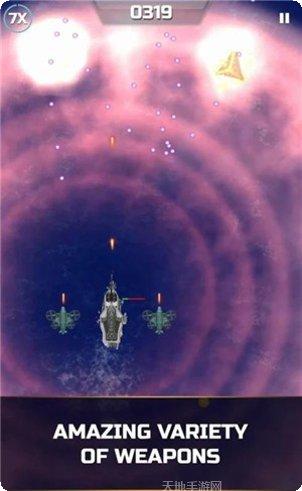 不可阻挡的岛攻略