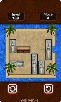 不可阻挡的岛玩法介绍