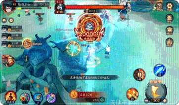 大鱼互娱玩家社区