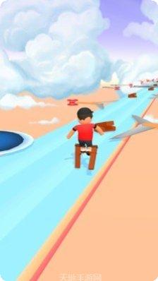 高跟大长腿最新版本