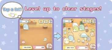 角落小伙伴农场下载