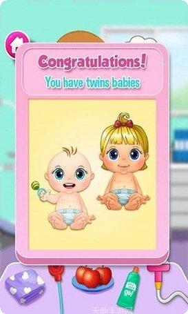 芭比公主化妆游戏攻略