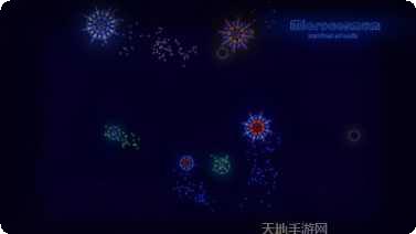 microwars最新版本