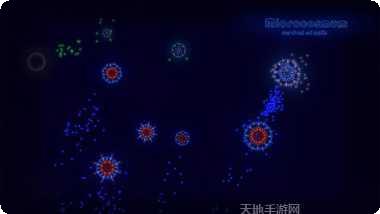 microwars角色大全