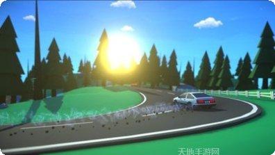 果冻赛跑者3D角色解锁