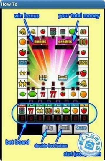 赖子牛牛游戏攻略