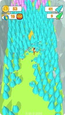 伐木大亨大战下载地址