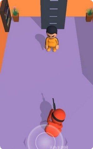 偷袭大师最新版本下载