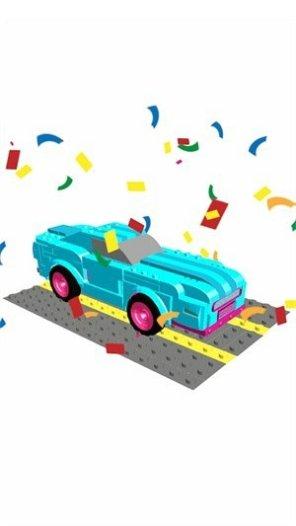 空闲木材厂大亨赚钱技巧