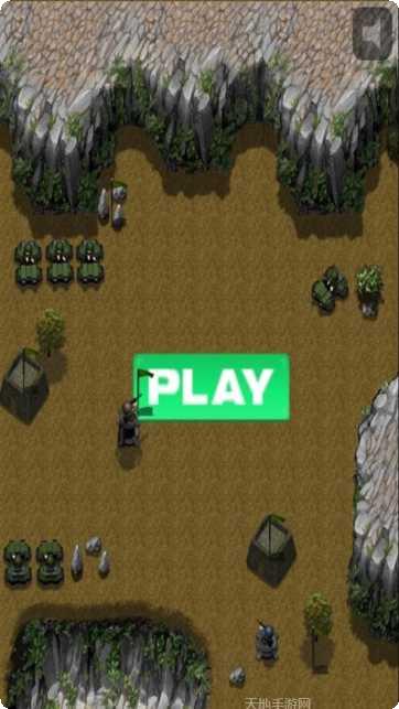 战争士兵1917攻略