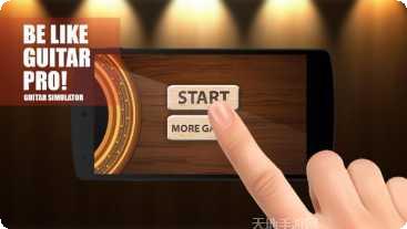 真正的钓鱼高手游戏技巧