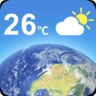 多乐棋牌游戏大厅