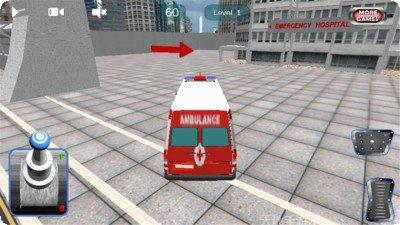 疯狂冒险王装备获取