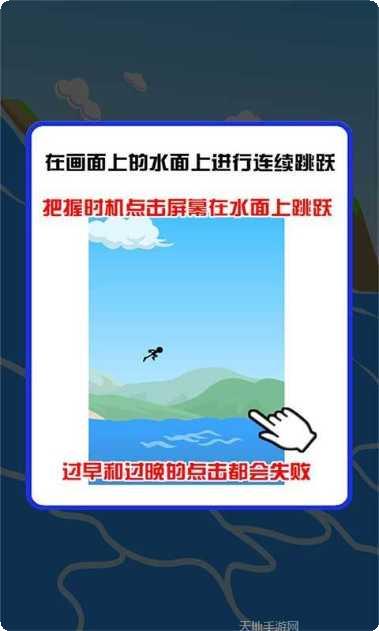 疯狂漂移赛车城玩法介绍