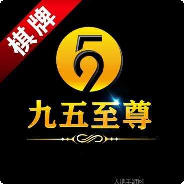 九五至尊游戏攻略