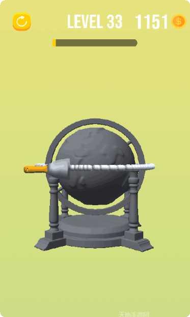 机械拼装大师游戏攻略