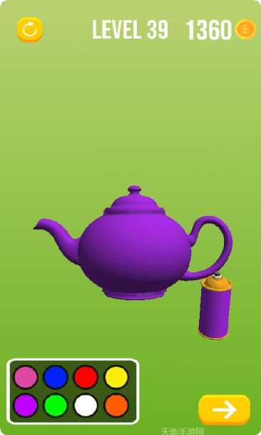 机械拼装大师最新版本