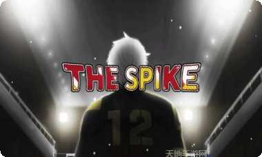 二次元三国武将养成