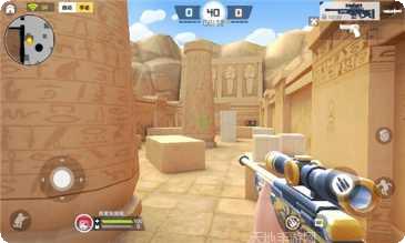 迷你精英世界攻略