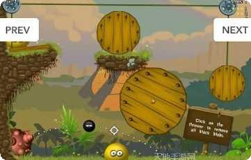 果冻合并玩法介绍