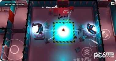 时光倒退下载链接