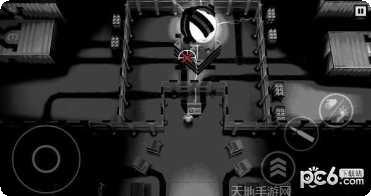 时光倒退最新版本