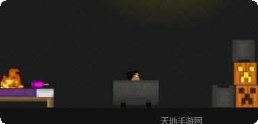 方块解压场最新版本