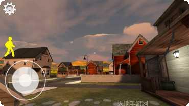 海绵宝宝棋牌玩法介绍