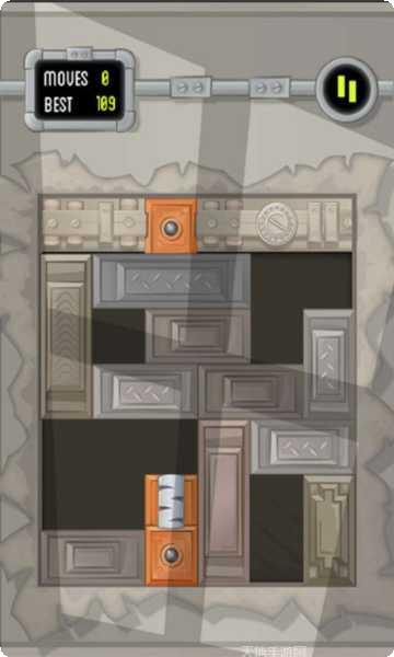 绝世神通游戏下载