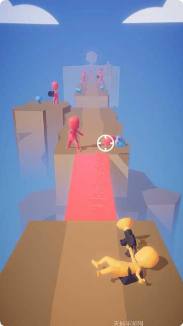 真空吸尘枪最新版本