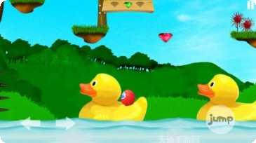 毛球历险记最新版本