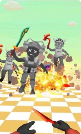 3D飞机运输游戏下载