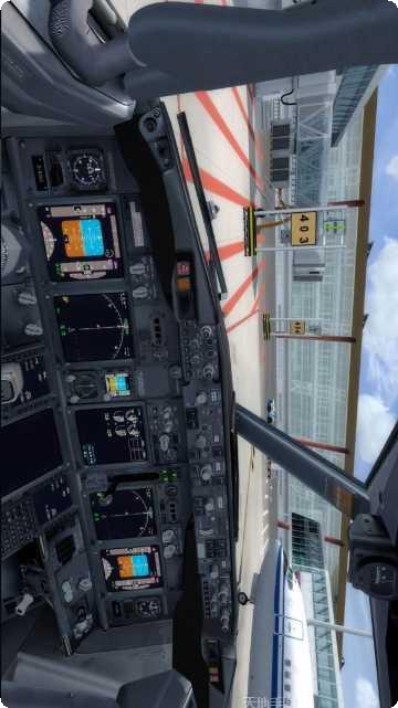 3D飞机运输游戏攻略