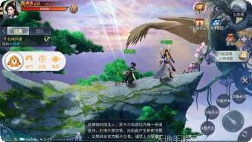 梦想仙帝装备获取