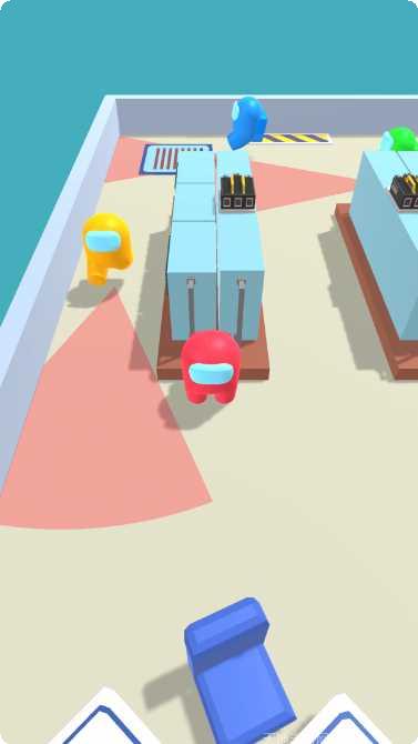 太空杀拥挤战争下载地址