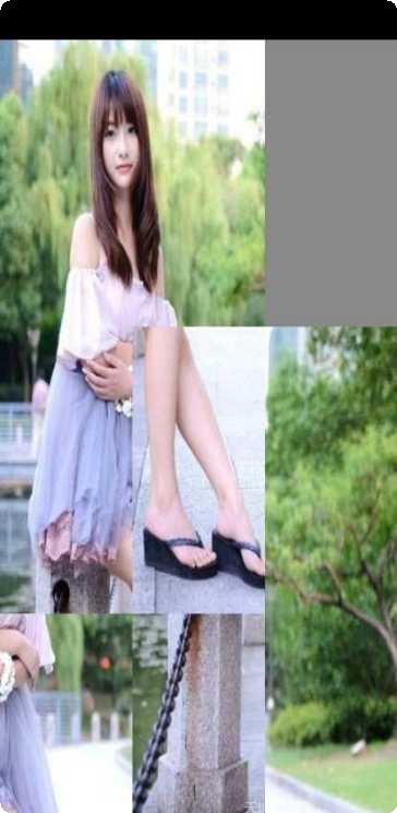 Freefire2角色介绍