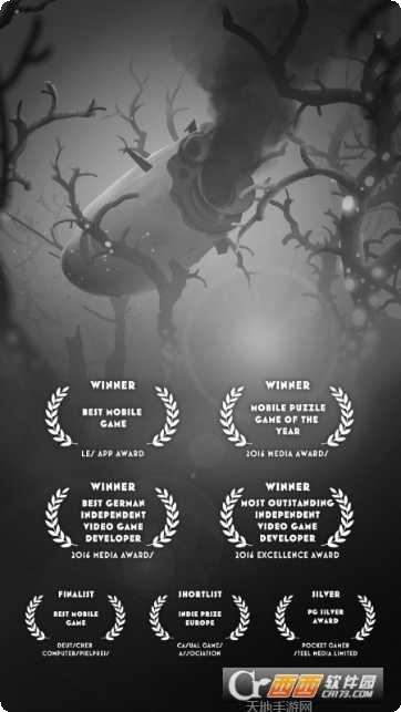 Freefire2武器大全