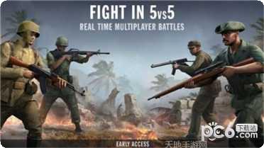 自由的罗布下载