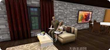 超级奶奶狂奔攻略