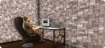 超级奶奶狂奔下载