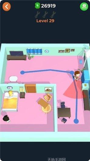 骗子逃生大师下载