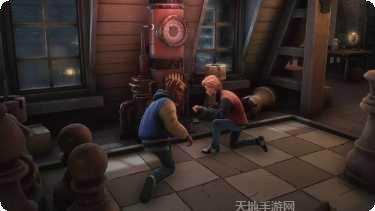 ProjectPP下载教程