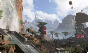 Apex Royale Online游戏攻略