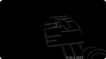 Squaddio游戏攻略