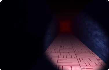 Squaddio战斗技巧