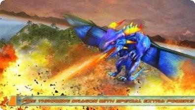 美国警察模拟器2022安卓版