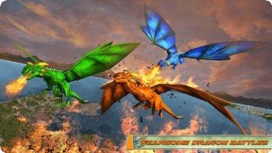 美国警察模拟器2022任务介绍